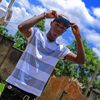 king.yasin00