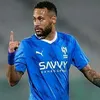 neymar_junyor0