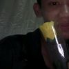 ahes_eaw