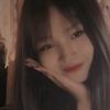 mee.mee89879