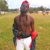 habdon