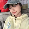 mai.qunh2106