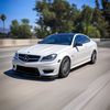 c63zim