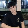 muh.hasbar_khoirul