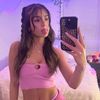 TikTokTeenQueen