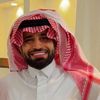 ركن المعرفة