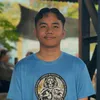 mrmasanque