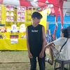 arya.banjar.sejat