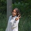 garima__21