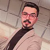 hayder_antar