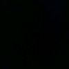 intazaramout_616