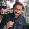 janjua.rajput.no.1