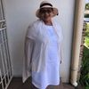 octavia.ngubane