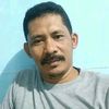herman_saja1
