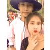 sein.lai.mon1