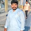 umar.farooq.chadh0