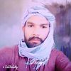 m.aslamali_786