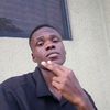 funnyvibes282