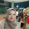anita.dwi.suryani7