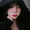 baongoc2411208