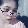 ernu.prasetyo