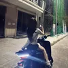 nguoitinhmuadong2930