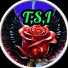 sulimah6679
