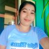 34678896423954gmailcom
