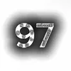 sultan..97