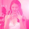 _honnie14