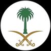 ghena701_