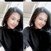 anggunakeiamei00
