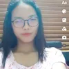 dmaianh22068