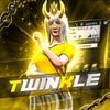 twinkle05066