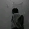 nghff22