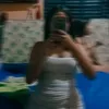 ribeiro._r2