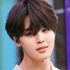 jiminurnahar