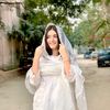 Huma Javeed