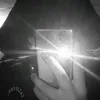 hoandinh81