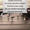 onurlu.35