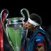 superjonnn