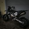 user84405533690816