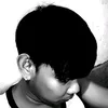ryan.bajin