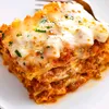 lasagnaisyummy1
