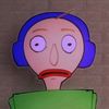 _baldi_is_the_rizzler_