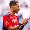 matheus_alves.cska