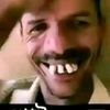 shamim.hossain38407