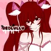 Red•Lullu