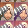 khaira9064