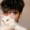 saeed._21
